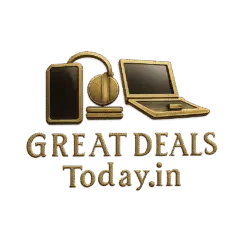 Greatdealstoday